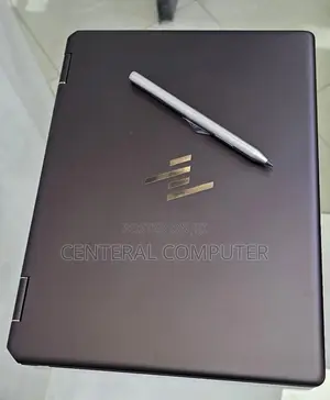 New Laptop HP Spectre XT 16GB Intel Core I7 SSD 512GB