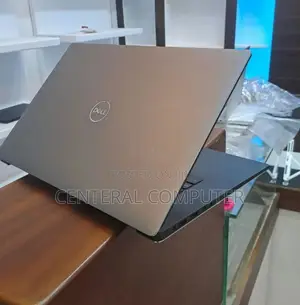 New Laptop Dell XPS M1710 16GB Intel Core I7 SSD 512GB