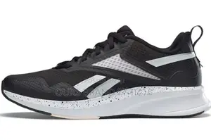 Reebok Fusium Run Lite Shoes High Master Quality Luxurious
