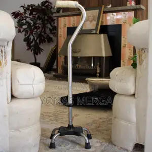 Walking Stick