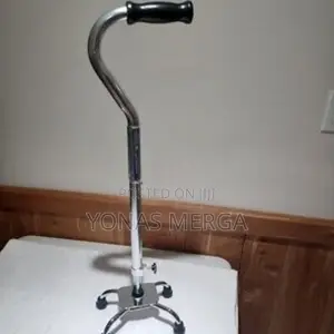 Waking Cane