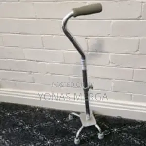 Walking Cane