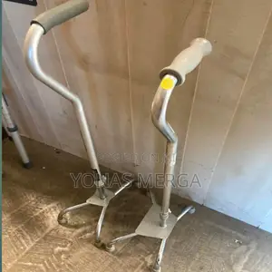 Walking Cane