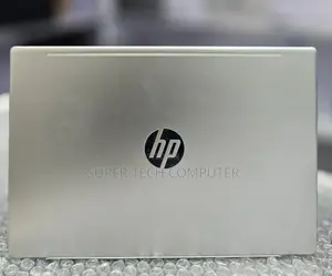 New Laptop HP Pavilion 10 8GB Intel Core I5 HDD+SSD 640GB
