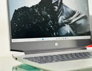 New Laptop HP ZBook 14 16GB AMD Ryzen 7 SSD 512GB