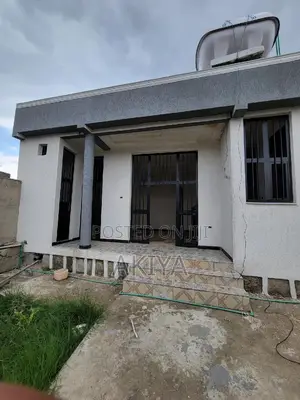 2bdrm House in House, Oromia-Finfinne for sale