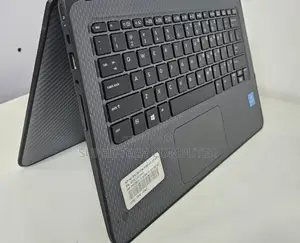 New Laptop HP ProBook 11 X360 4GB Intel Core 2 Quad SSD 128GB