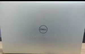New Laptop Dell XPS 15 16GB Intel Core I7 SSHD (Hybrid) 512GB