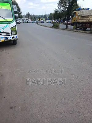 ለአብሮ ማልማት እና ለሽያጭ የቀረቡ ቦታዎች በአዲስ አበባ ውስጥ