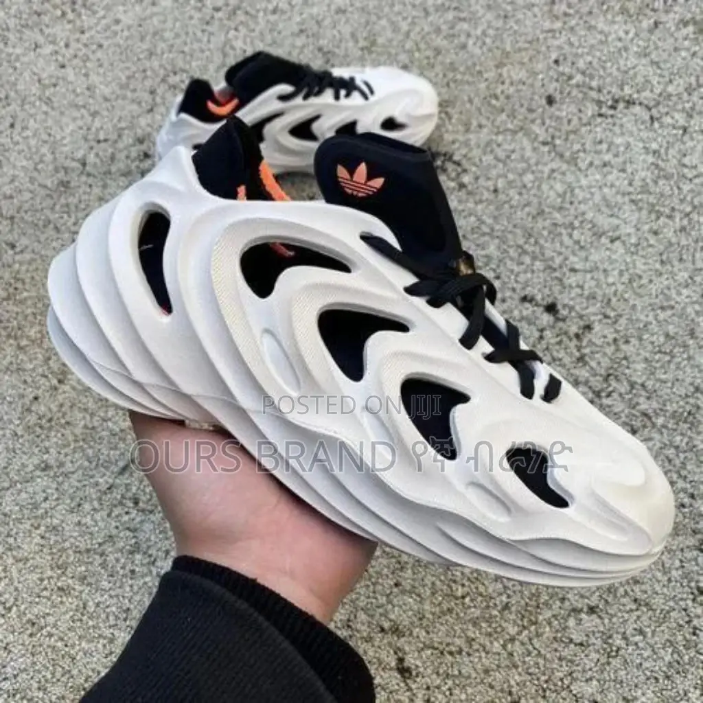 Adidas Yeezy High Master Quality Luxurious Sneakers Shoes
