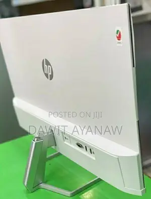 Hp Montior 27 Inch