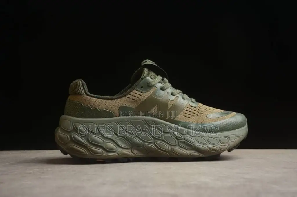 New Balance High Master Quality Luxurious Sneakers Shoes