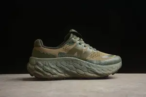 New Balance High Master Quality Luxurious Sneakers Shoes