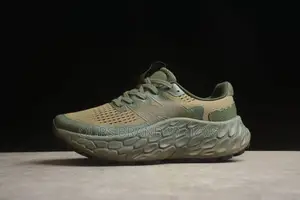 New Balance High Master Quality Luxurious Sneakers Shoes