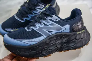 New Balance High Master Quality Luxurious Sneakers Shoes