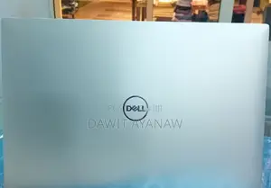New Laptop Dell XPS 15 16GB Intel Core I7 SSD 1T