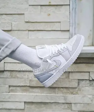 AIR JORDAN 1low PSG High Quality Luxurious Sneakers Shoes
