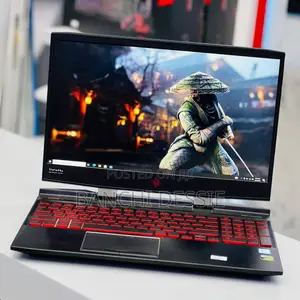 New Laptop MSI 16GB Intel Core i7 SSD 512GB