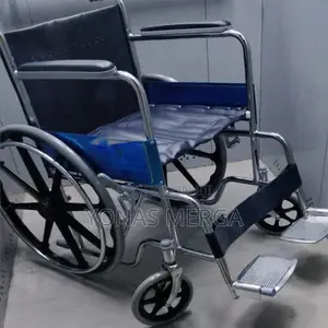Wheelchair¶Wheelchair❝Wheelchair‟„“Wheelchair/Wheelchair
