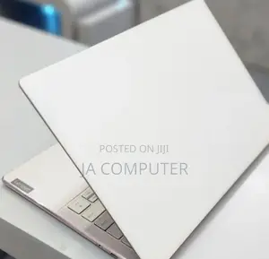 New Laptop Lenovo Yoga 2 16GB Intel Core I7 SSD 1T