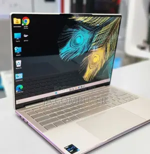 New Laptop Lenovo Yoga 2 16GB Intel Core I7 SSD 1T