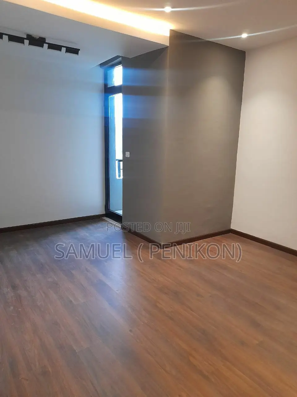 3bdrm Apartment in Apartment, Yeka for sale