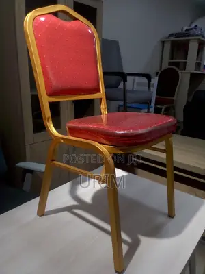Sheraton Chair