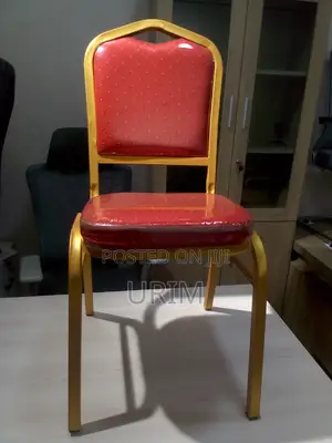 Sheraton Chair