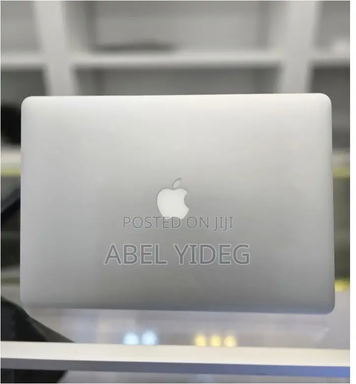 New Laptop Apple MacBook Pro 2015 16GB Intel Core I7 SSD 1T