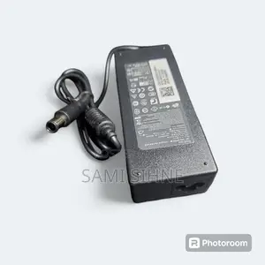 Delll Laptop Charger