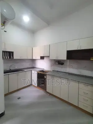 Furnished 3bdrm Villa in Hayat, Bole for sale