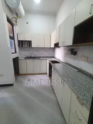 Furnished 3bdrm Villa in Hayat, Bole for sale