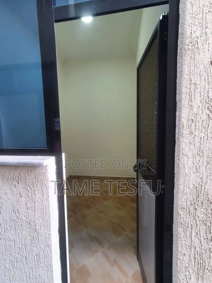 Furnished 3bdrm Villa in Hayat, Bole for sale