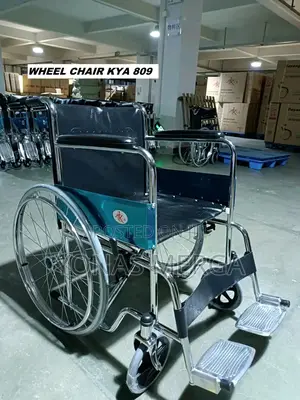 Wheelchair፣Wheelchair❞ዊልቸር❝Wheelchair/Wheelchair፲wheelchair