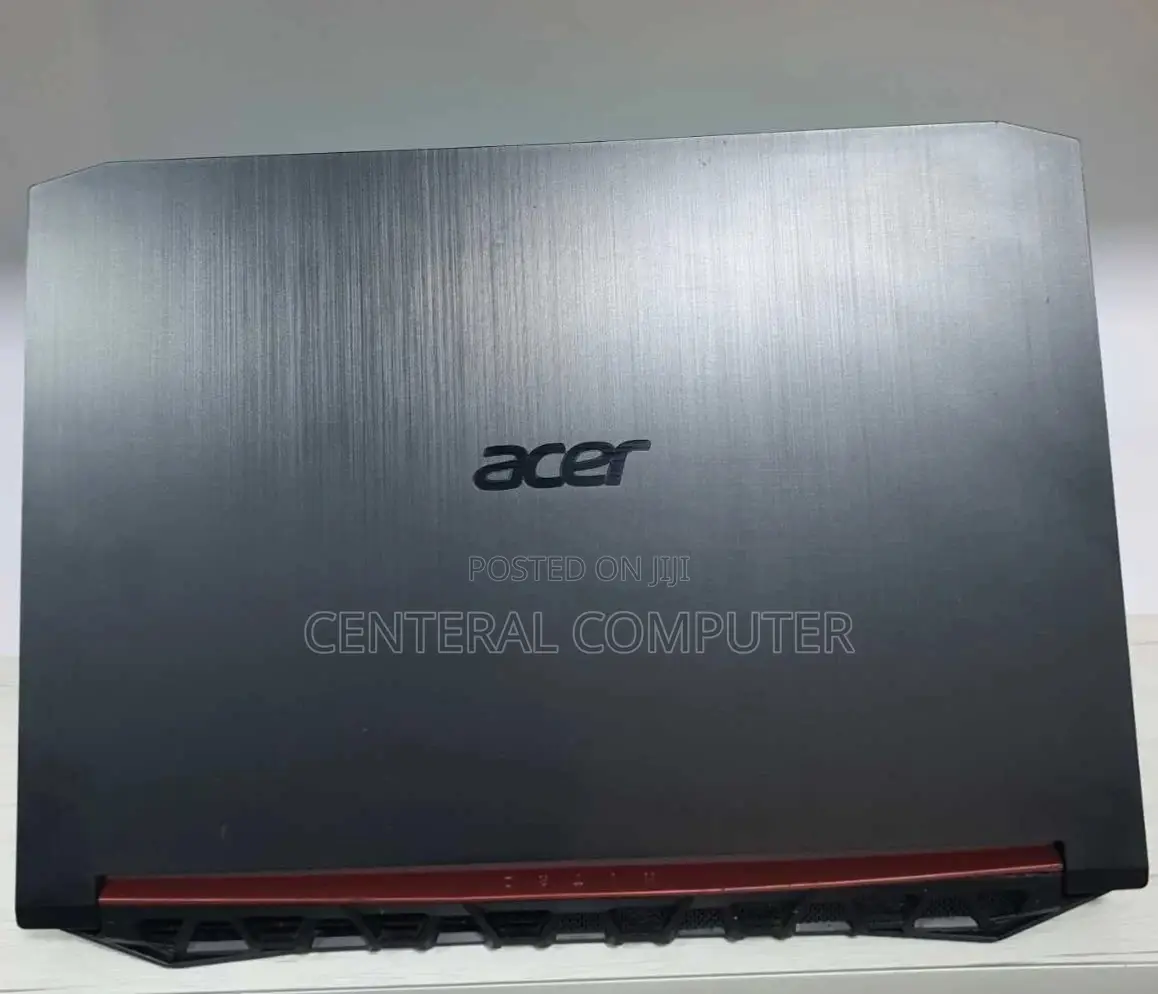 New Laptop Acer Aspire 5 16GB Intel Core i7 SSD 512GB
