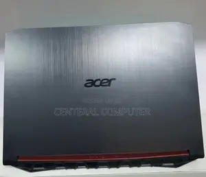 New Laptop Acer Aspire 5 16GB Intel Core i7 SSD 512GB