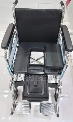 Wheelchair■Wheelchair■ዊልቸር፥Wheelchair■Wheelchair■Wheelchair