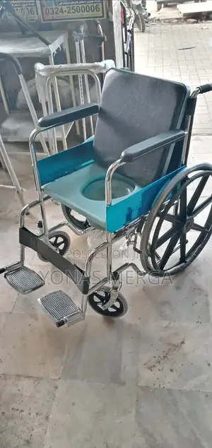 Wheelchair=Wheelchair₽Wheelchair/ዊል_ቸር/Wheelchair_wheelchair