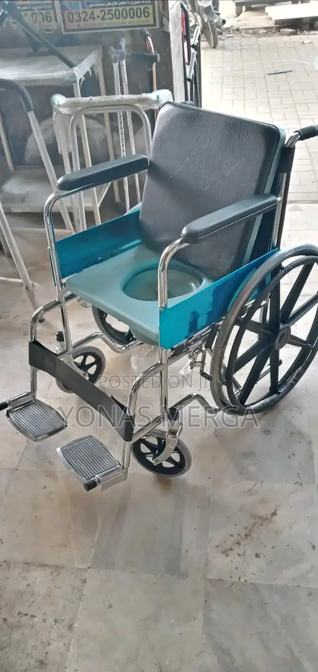 Wheelchair=Wheelchair₽Wheelchair/ዊል_ቸር/Wheelchair_wheelchair