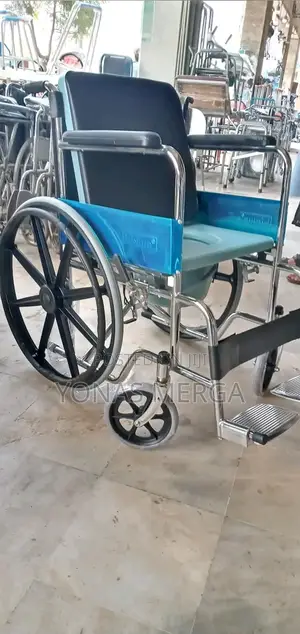 Wheelchair=Wheelchair₽Wheelchair/ዊል_ቸር/Wheelchair_wheelchair