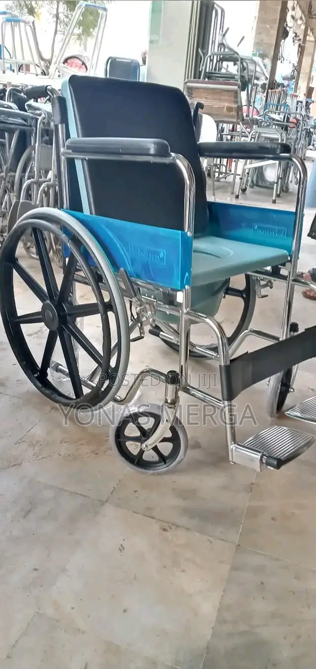 Wheelchair=Wheelchair₽Wheelchair/ዊል_ቸር/Wheelchair_wheelchair
