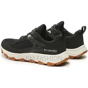 Columbia Sneakers