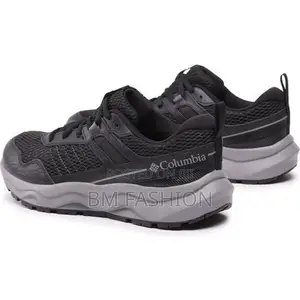 Columbia Casual Sneakers