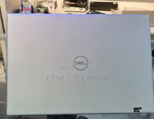 New Laptop Dell Inspiron 15 16GB Intel Core I7 SSD 512GB