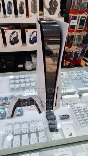 Sony Playstation 5
