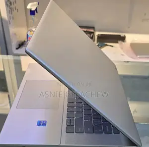 New Laptop Dell Inspiron 15 16GB Intel Core I7 SSD 512GB