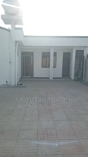 Furnished 2bdrm House in Bole Arbasa for sale
