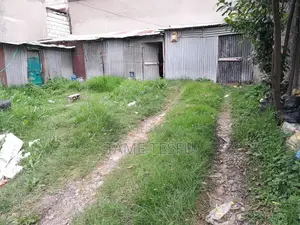 1bdrm House in Hayat, Bole for sale