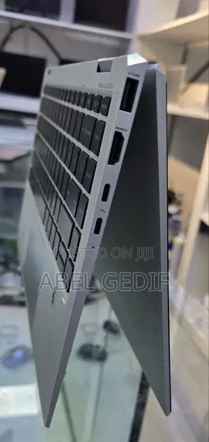 New Laptop HP EliteBook 1040 16GB Intel Core I7 SSD 512GB