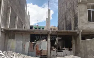 1bdrm House in Alem Bank, Akaky Kaliti for sale